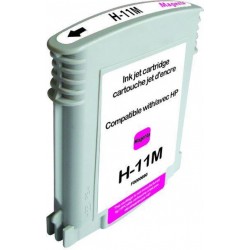 HP11M
