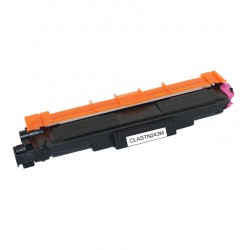 Brother TN243 M