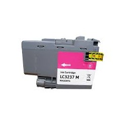 Brother LC3237M XL
