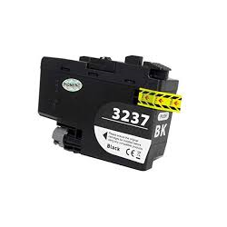 Brother LC3237BK XL