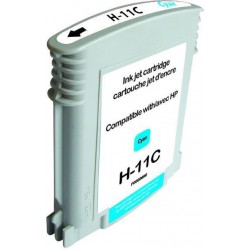 HP11C
