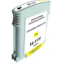 HP11Y