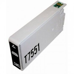 Epson T7551