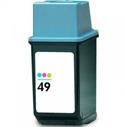 HP49