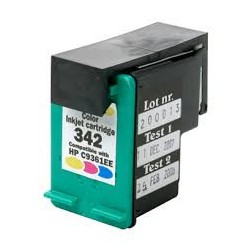 HP342