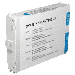 Epson S020130