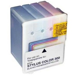 Epson S020138