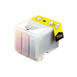 Epson S020049