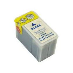 Epson S020047