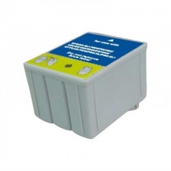 Epson S020036
