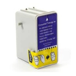 Epson S020025