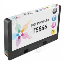 Epson T5846