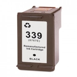 HP339