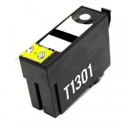 Epson T1301