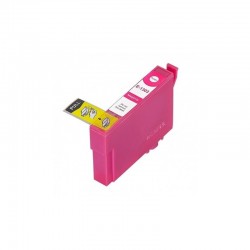 Epson T1303