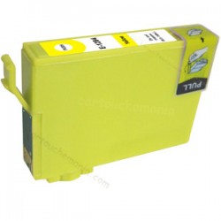 Epson T1304