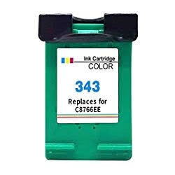 HP343