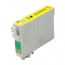 Epson T0714