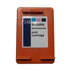 HP348