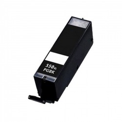 Canon PGI-550XL BK