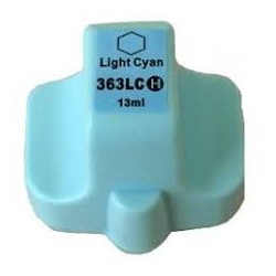 HP363LC