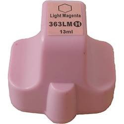 HP363LM