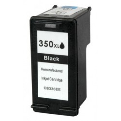 HP350XL