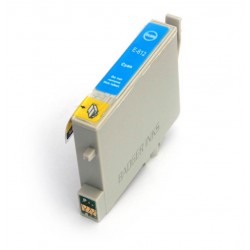 Epson T0612