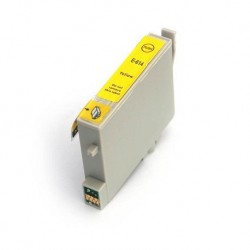 Epson T0614