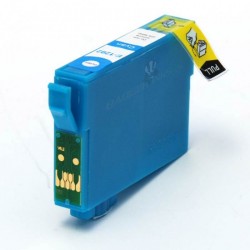 Epson T1292