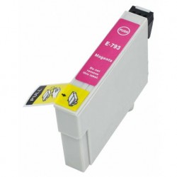 Epson T0793