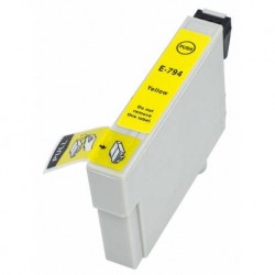 Epson T0794