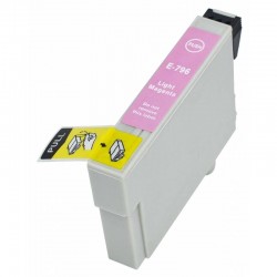 Epson T0796