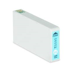 Epson T5595