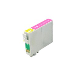 Epson T5596