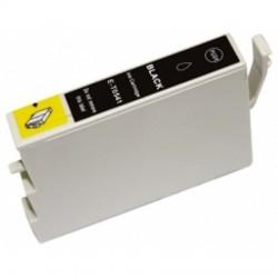 Epson T0541
