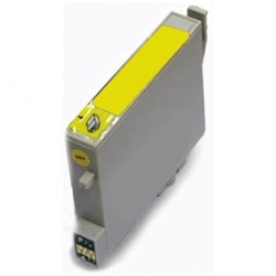 Epson T0544