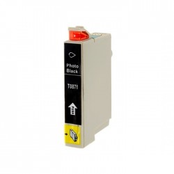 Epson T0871