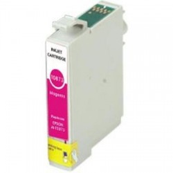 Epson T0873