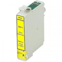 Epson T0874