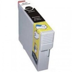 Epson T0961