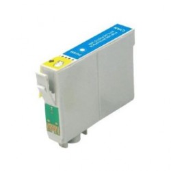 Epson T0962