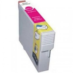 Epson T0963