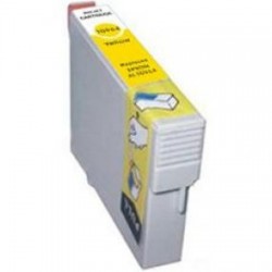 Epson T0964