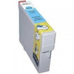 Epson T0965