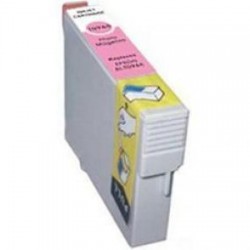 Epson T0966