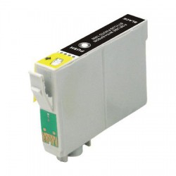 Epson T0967 LBK