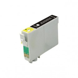 Epson T0968 MBK