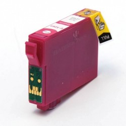 Epson T1293