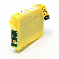 Epson T1294